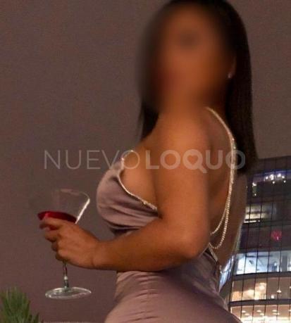 NuevoLoquo1