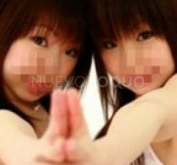 Lulu    con   -----japonesas chicas masaje 