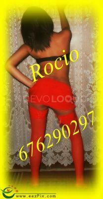 NuevoLoquo0