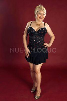 NuevoLoquo0