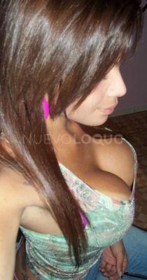 NuevoLoquo1