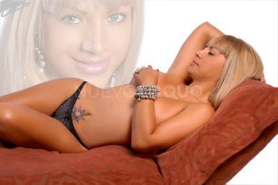 NuevoLoquo3