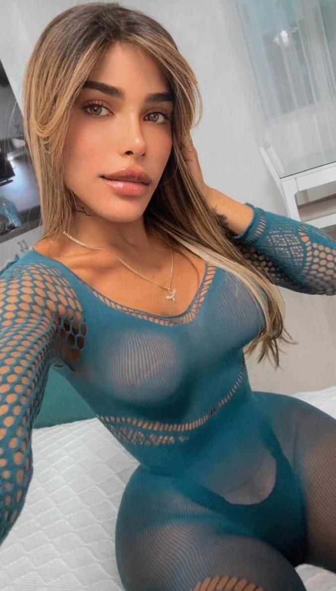 NuevoLoquo1