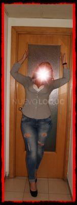 NuevoLoquo2