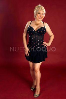 NuevoLoquo2