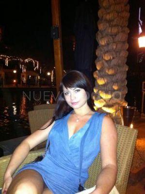 NuevoLoquo3