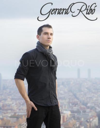 NuevoLoquo1