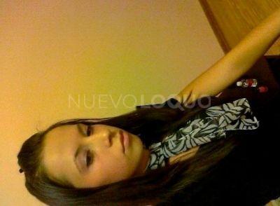 contactos pasion