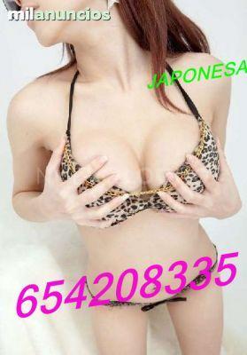  SOMOS. JAPONESA. SIPATICAS. Y. CACHODA Y. MASAJES
