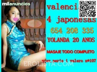 NuevoLoquo1