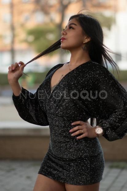 NuevoLoquo1