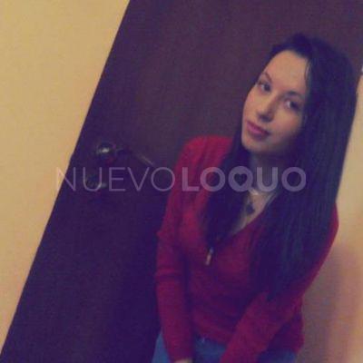 NuevoLoquo2