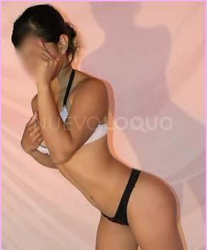 NuevoLoquo1