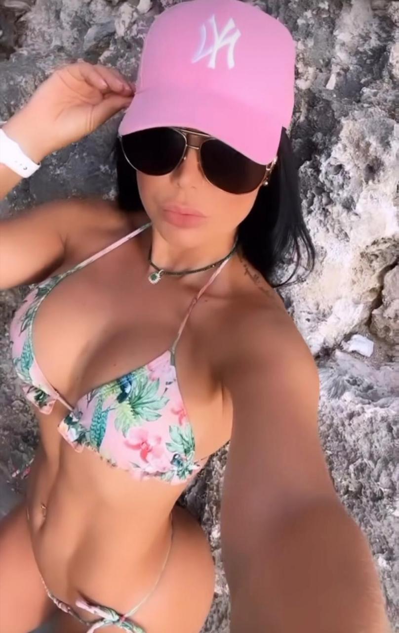 NuevoLoquo1