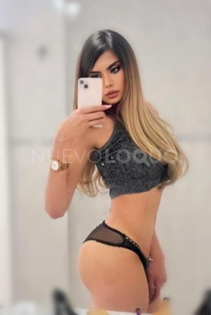 NuevoLoquo0
