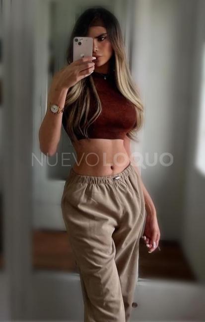 NuevoLoquo3