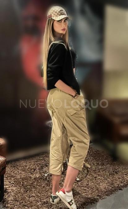 NuevoLoquo4