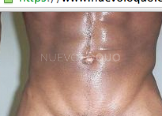 soy un chico africano limpio y discreto para mujeres solo mujeres