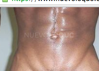  soy un chico africano limpio y discreto para mujeres solo mujeres