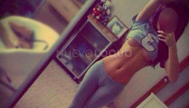 NuevoLoquo3