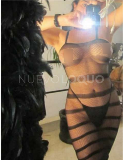 NuevoLoquo1