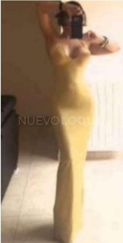 NuevoLoquo0