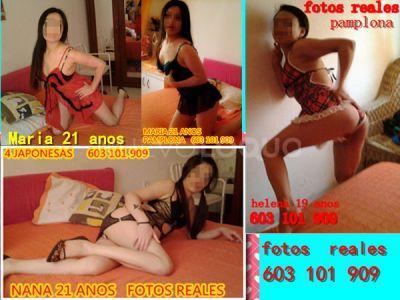 NuevoLoquo2