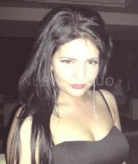 de LUXE PISO RELAX