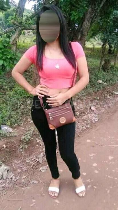  BUSCAS TU MEJOR AMANTE ? LLAMANOS