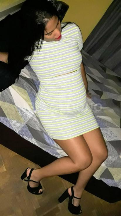 contactos pasion