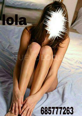 NuevoLoquo1