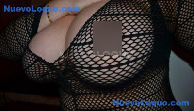 NuevoLoquo3