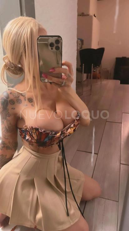 NuevoLoquo1