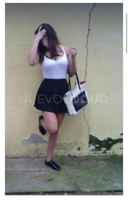 NuevoLoquo3
