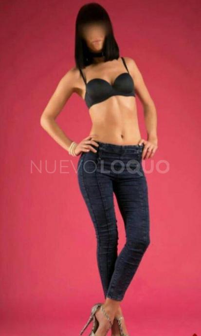 NuevoLoquo1