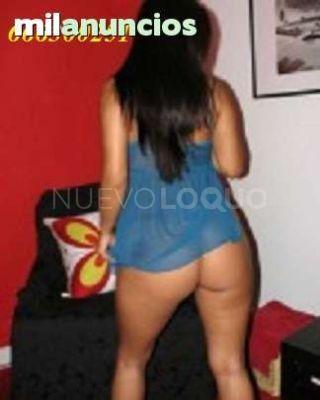 NuevoLoquo1