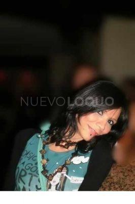 NuevoLoquo1