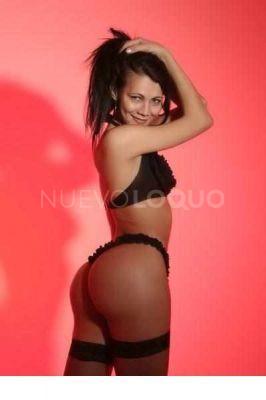 contactos pasion