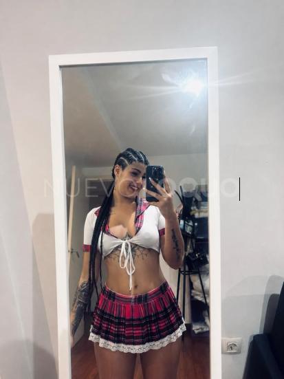 NuevoLoquo2