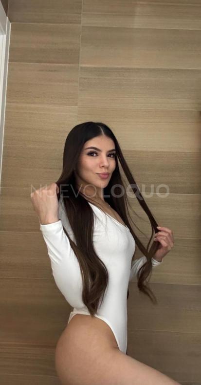NuevoLoquo0