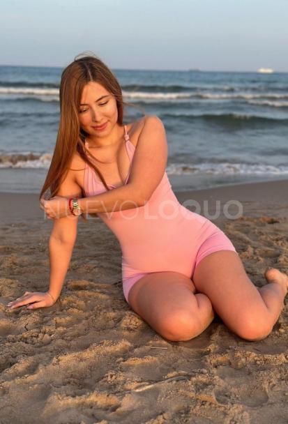 NuevoLoquo1
