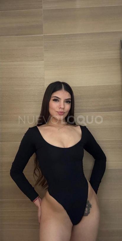 NuevoLoquo2