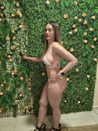 NuevoLoquo0