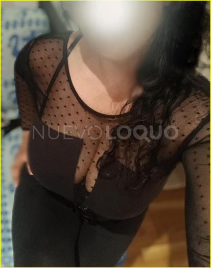 NuevoLoquo0
