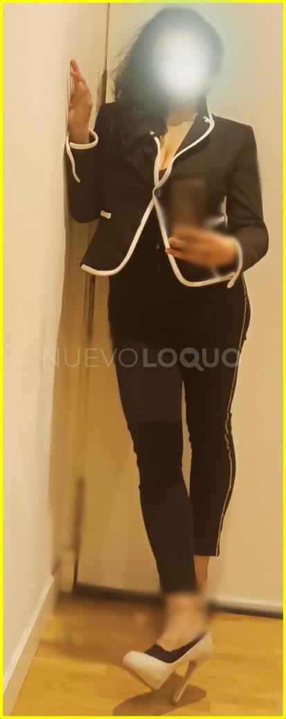 NuevoLoquo1