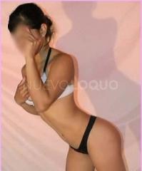 @@@@ acompañante    @@@@