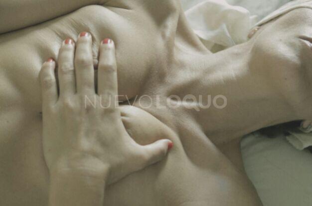 NuevoLoquo4