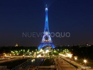 agencia seria en francia