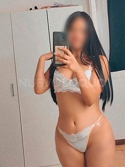 NuevoLoquo2