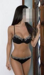 TANIA    FOTOS SIN ENGANO MUY GUAPA Y CARINOSA BUEN 